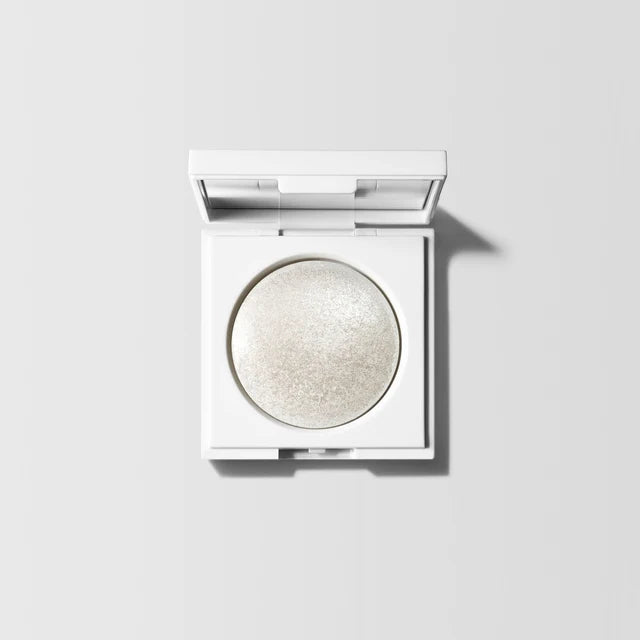 Makeup By Mario Master Crystal Reflector - Quartz