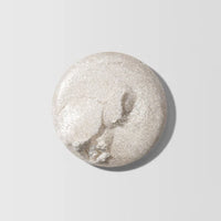 Makeup By Mario Master Crystal Reflector - Quartz