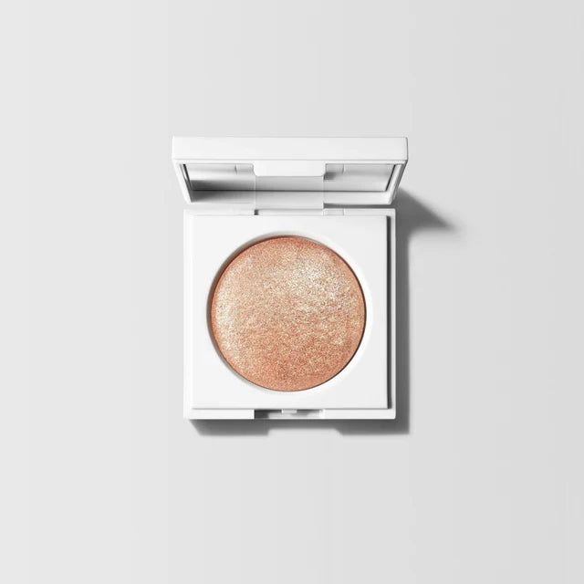 Makeup By Mario Master Crystal Reflector - Bronzite