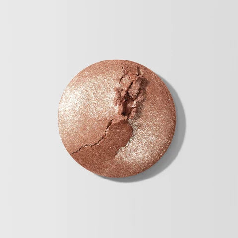 Makeup By Mario Master Crystal Reflector - Bronzite