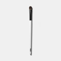 Makeup By Mario E4 Eyeshadow Shader Brush