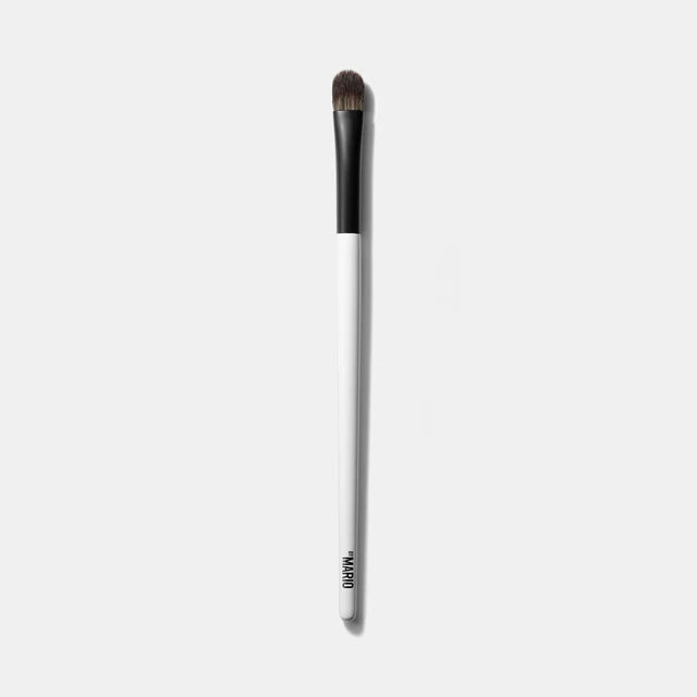 Makeup By Mario E4 Eyeshadow Shader Brush
