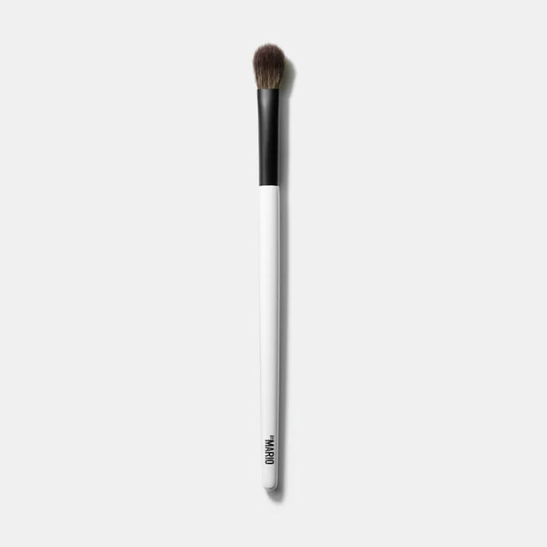 Makeup By Mario E3 All-Over Tapered Eyeshadow Brush