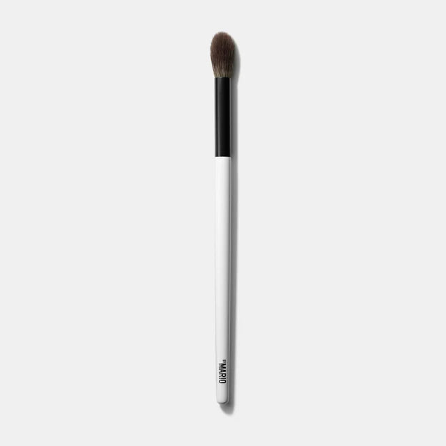 Makeup By Mario EF2 Blending Eye and Face Brush