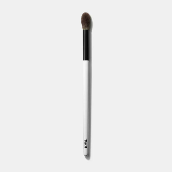 Makeup By Mario EF2 Blending Eye and Face Brush