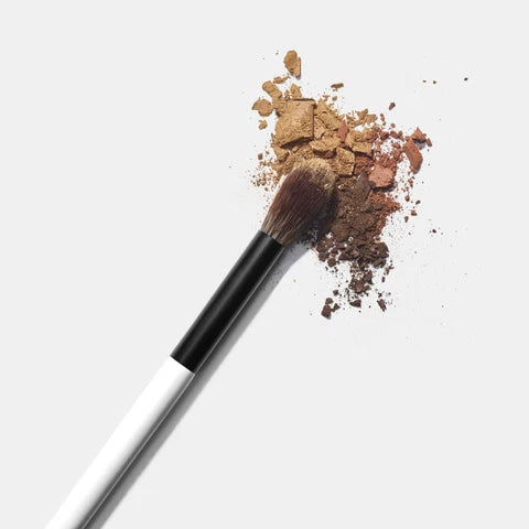 Makeup By Mario EF2 Blending Eye and Face Brush