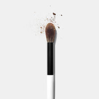 Makeup By Mario EF2 Blending Eye and Face Brush