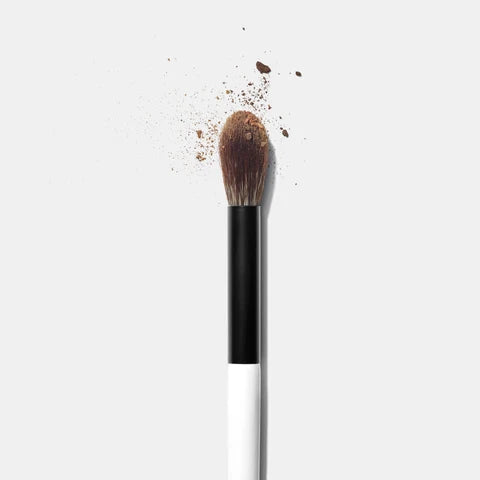 Makeup By Mario EF2 Blending Eye and Face Brush