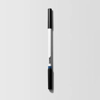 Makeup By Mario Master Pigment Pro Pencil - Rich Blue