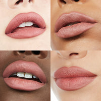 Makeup By Mario Ultra Suede Lipstick - Sam