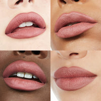 Makeup By Mario Ultra Suede Lipstick - Kate