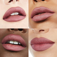 Makeup By Mario Ultra Suede Lipstick - Jesse