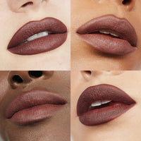 Makeup By Mario Ultra Suede Lipstick - Maurice