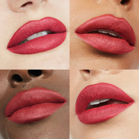Makeup By Mario Ultra Suede Lipstick - Kiana