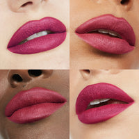 Makeup By Mario Ultra Suede Lipstick - Kristen