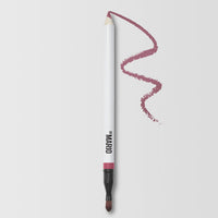 Makeup By Mario Ultra Suede Sculpting Lip Pencil - Kevin