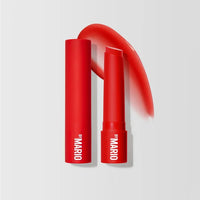 Makeup By Mario MoistureGlow Plumping Lip Serum - Cherry Glow