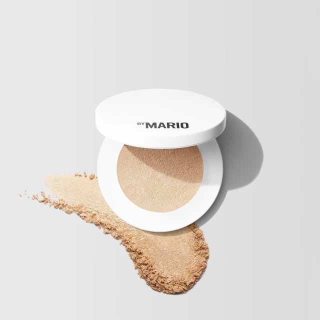 Makeup By Mario SoftGlow Highlighter - Golden
