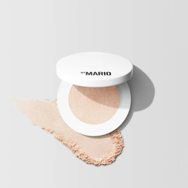 Makeup By Mario SoftGlow Highlighter - Pearl