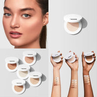 Makeup By Mario SoftGlow Highlighter - Pearl