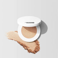 Makeup By Mario SoftGlow Highlighter - Honey