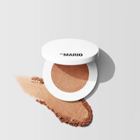 Makeup By Mario SoftGlow Highlighter - Bronze