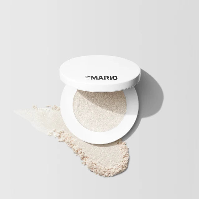 Makeup By Mario SoftGlow Highlighter - Opal