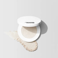 Makeup By Mario SoftGlow Highlighter - Opal