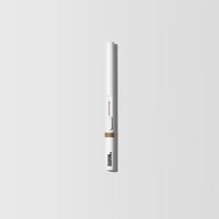 Makeup By Mario Master Blade Brow Pencil - Blonde