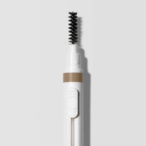 Makeup By Mario Master Blade Brow Pencil - Blonde