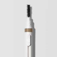 Makeup By Mario Master Blade Brow Pencil - Blonde