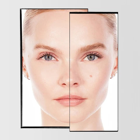Makeup By Mario Master Blade Brow Pencil - Blonde