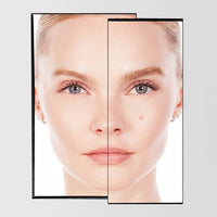 Makeup By Mario Master Blade Brow Pencil - Blonde