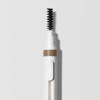 Makeup By Mario Master Blade Brow Pencil - Dirty Blonde