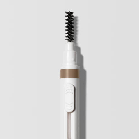 Makeup By Mario Master Blade Brow Pencil - Dirty Blonde