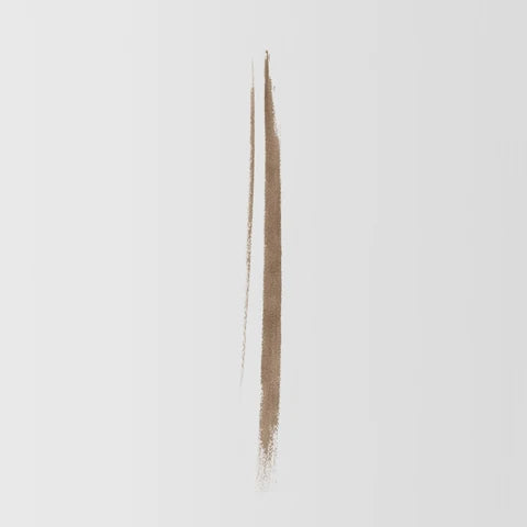 Makeup By Mario Master Blade Brow Pencil - Dirty Blonde