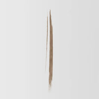 Makeup By Mario Master Blade Brow Pencil - Dirty Blonde