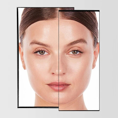 Makeup By Mario Master Blade Brow Pencil - Dirty Blonde