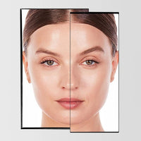 Makeup By Mario Master Blade Brow Pencil - Dirty Blonde