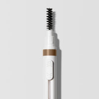 Makeup By Mario Master Blade Brow Pencil - Light Brunette
