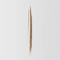 Makeup By Mario Master Blade Brow Pencil - Light Brunette