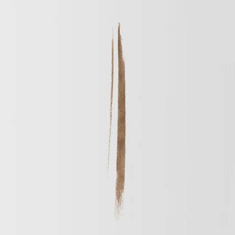 Makeup By Mario Master Blade Brow Pencil - Light Brunette