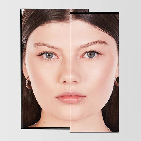 Makeup By Mario Master Blade Brow Pencil - Light Brunette