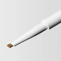 Makeup By Mario Master Blade Brow Pencil - Honey Brunette
