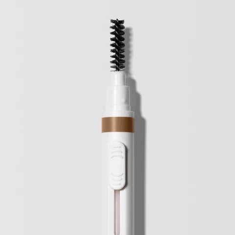 Makeup By Mario Master Blade Brow Pencil - Honey Brunette