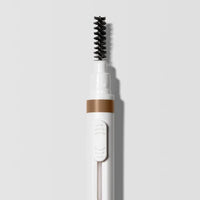 Makeup By Mario Master Blade Brow Pencil - Honey Brunette