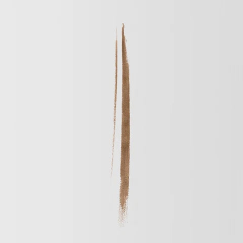 Makeup By Mario Master Blade Brow Pencil - Honey Brunette