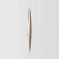 Makeup By Mario Master Blade Brow Pencil - Honey Brunette
