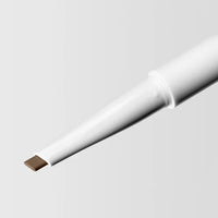 Makeup By Mario Master Blade Brow Pencil - Classic Brunette