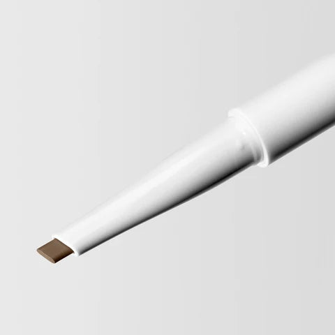 Makeup By Mario Master Blade Brow Pencil - Classic Brunette